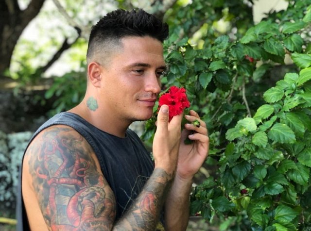 Фото участников с Сейшел (13.06.2020)