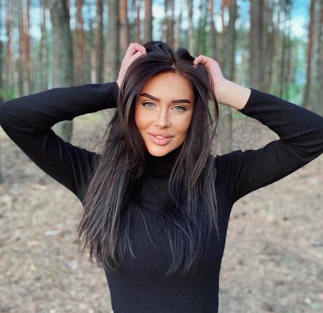 Татьяна Мусульбес: На него нужно много времени и средств