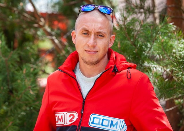 Свежие фото от участников (14.06.2020)