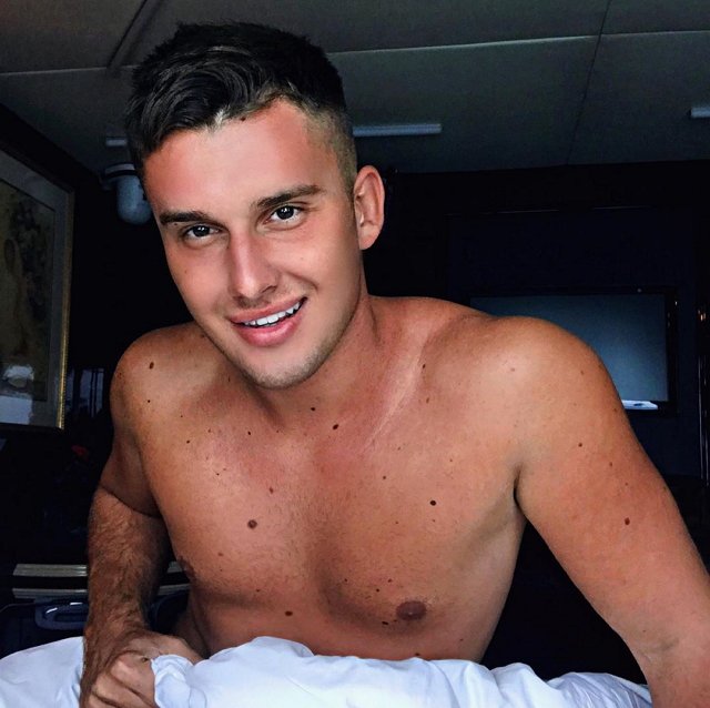 Фото участников с Сейшел (14.06.2020)