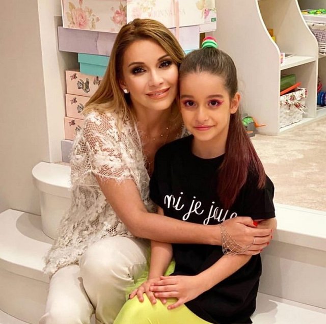 Фотоподборка детей участников (14.06.2020)