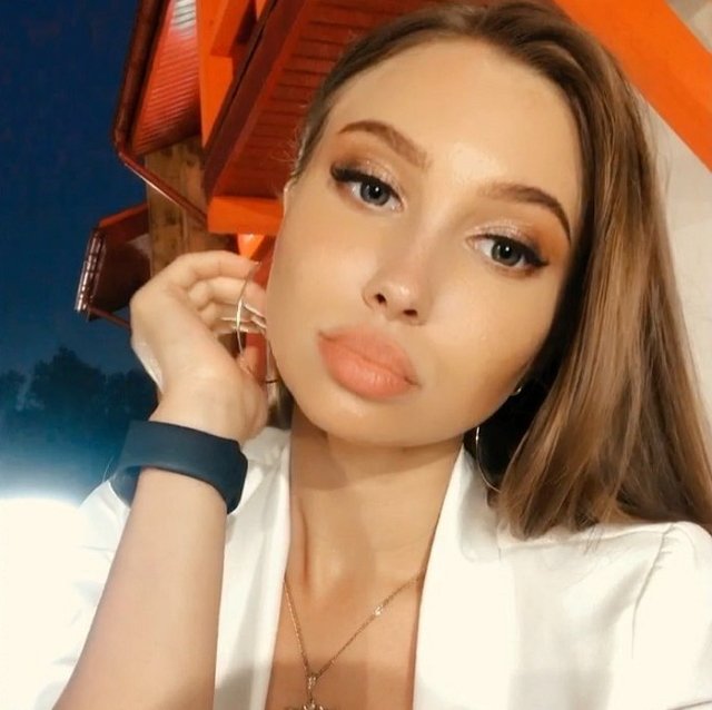 Свежие фото от участников (15.06.2020)