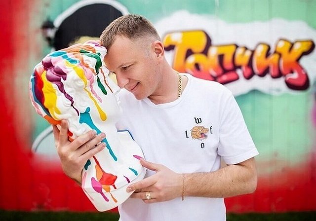 Свежие фото от участников (15.06.2020)