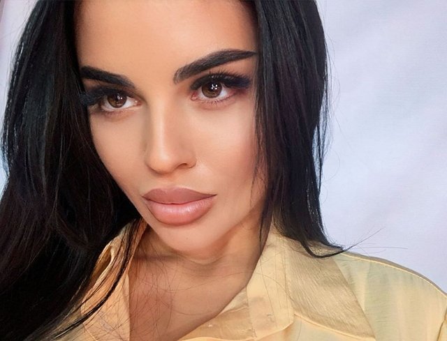 Свежие фото от участников (15.06.2020)