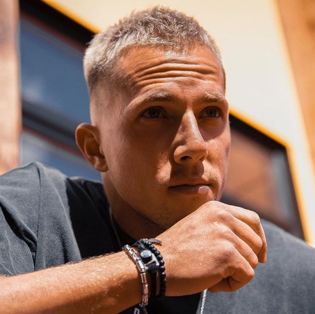 Свежие фото от участников (15.06.2020)