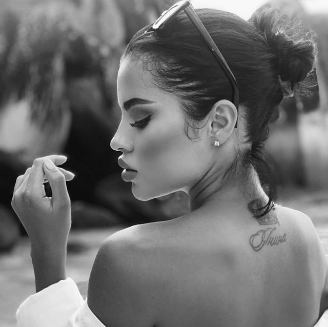 Свежие фото от участников (15.06.2020)