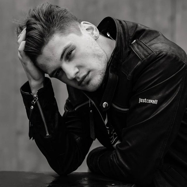 Свежие фото от участников (15.06.2020)