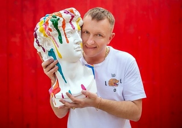 Свежие фото от участников (15.06.2020)