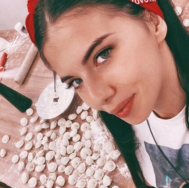 Фото участников с Сейшел (15.06.2020)