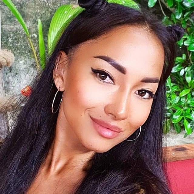 Фото участников с Сейшел (15.06.2020)