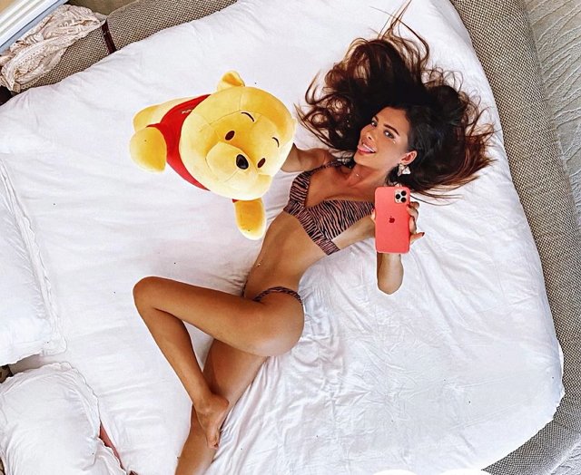 Фото участников с Сейшел (15.06.2020)