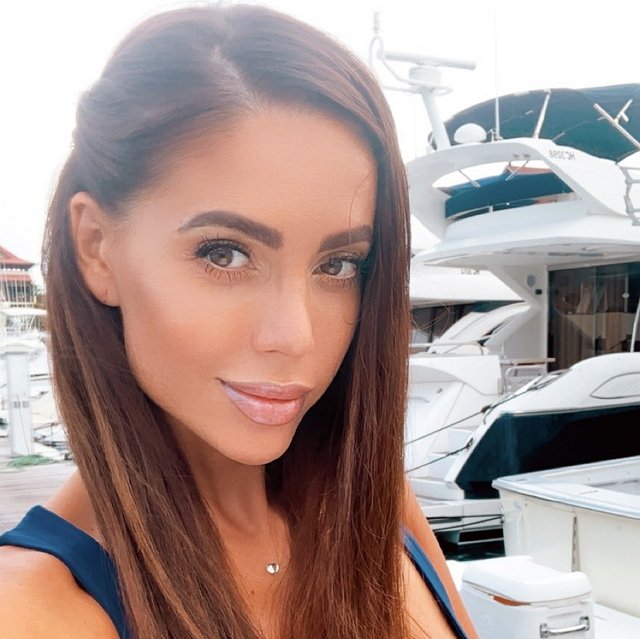 Фото участников с Сейшел (15.06.2020)