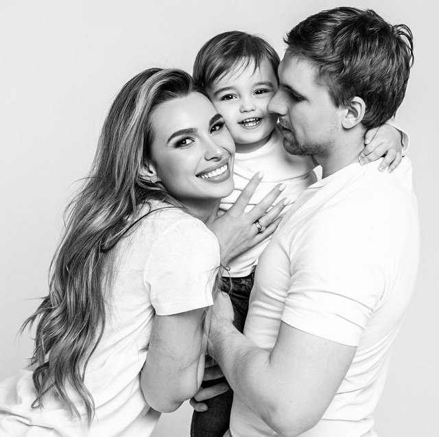 Фотоподборка детей участников (15.06.2020)