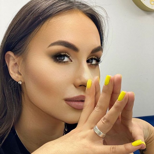 Лере Фрост радостно наблюдать за неудачами врагов