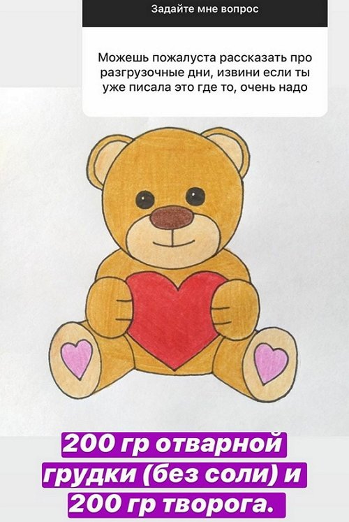 Саша Черно призналась, сколько лишних килограммов набрала за беременность