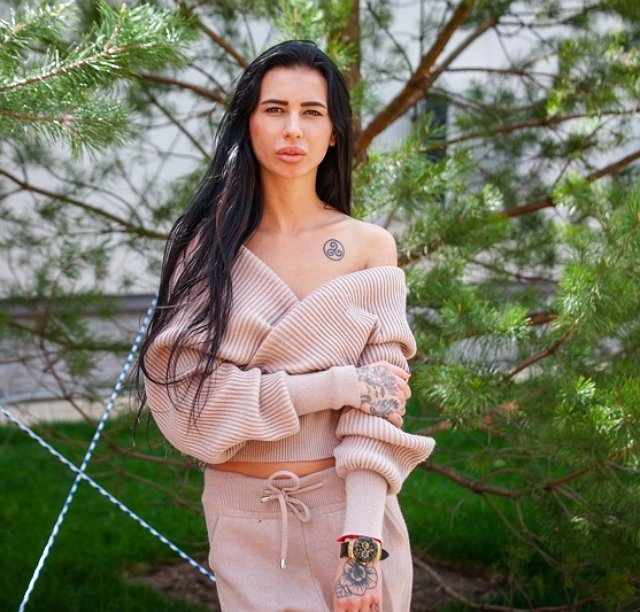 Свежие фото от участников (16.06.2020)