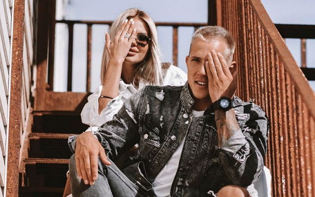 Стрелков обвинил Кобелеву в предательстве