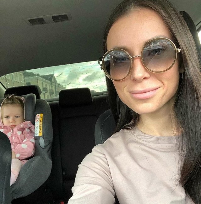 Фотоподборка детей участников (17.06.2020)