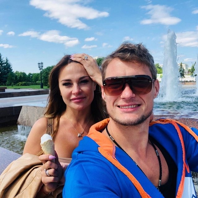 Свежие фото от участников (17.06.2020)