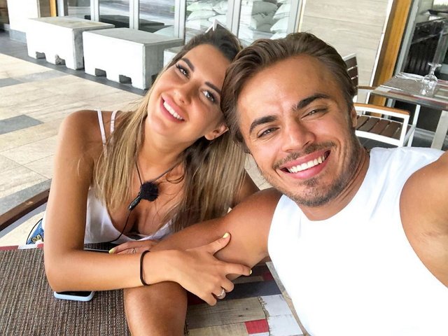 Фото участников с Сейшел (18.06.2020)