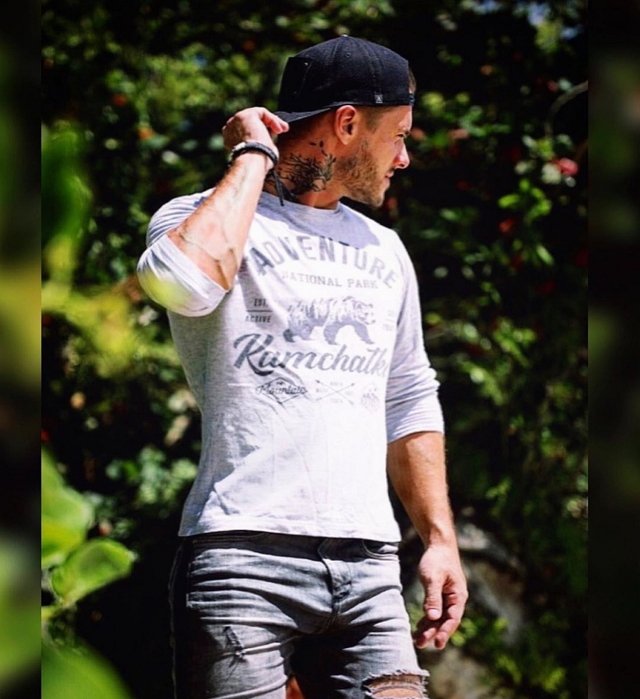 Фото участников с Сейшел (18.06.2020)