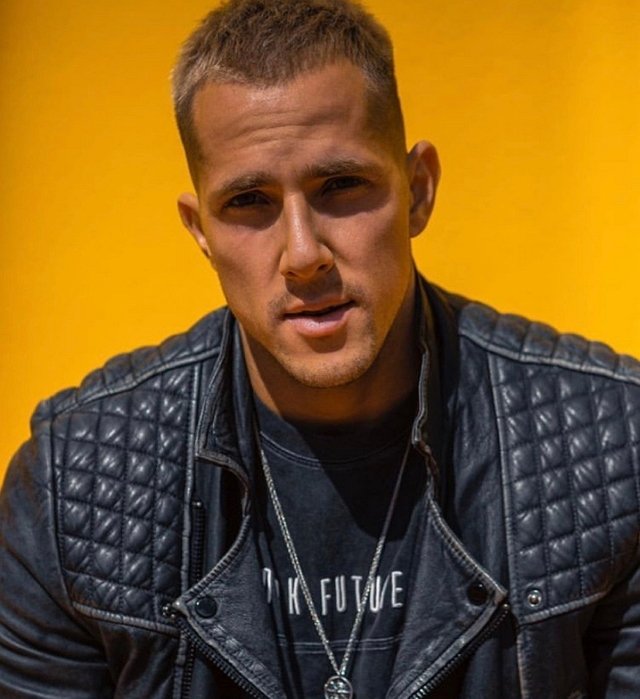 Федор Стрелков: Это не её проблема