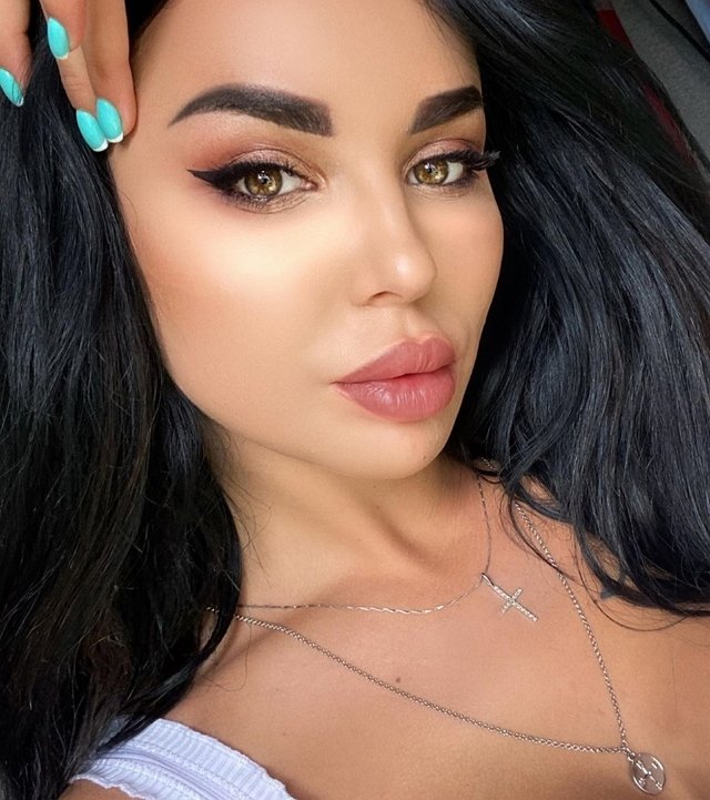 Свежие фото от участников (18.06.2020)