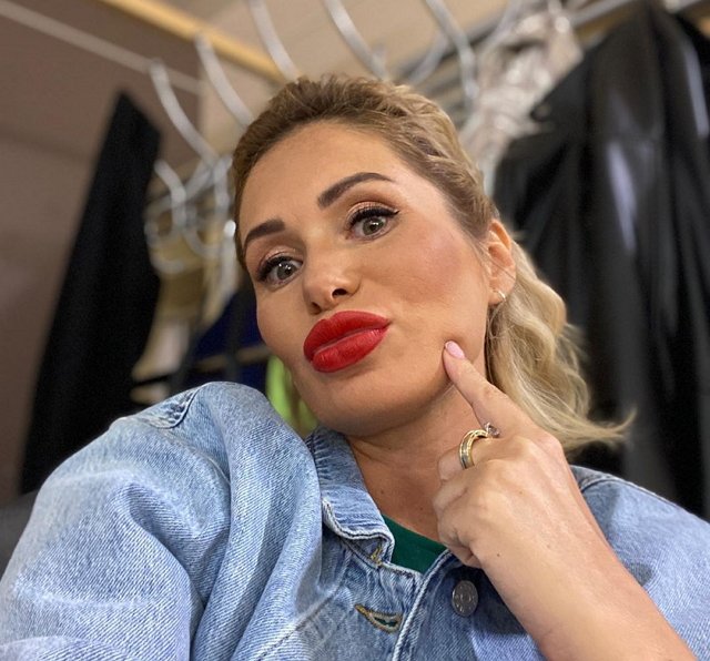 Свежие фото от участников (19.06.2020)