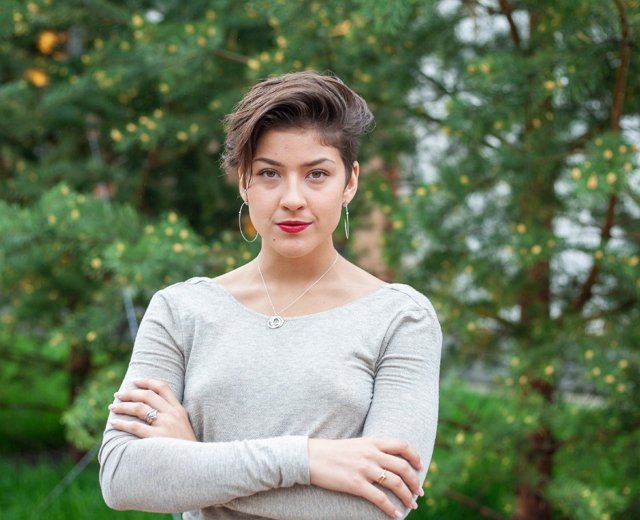 Свежие фото от участников (19.06.2020)