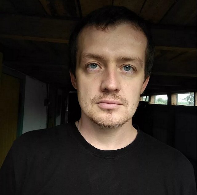 Май Абрикосов: Чёткие правила – это и есть ШОУ!