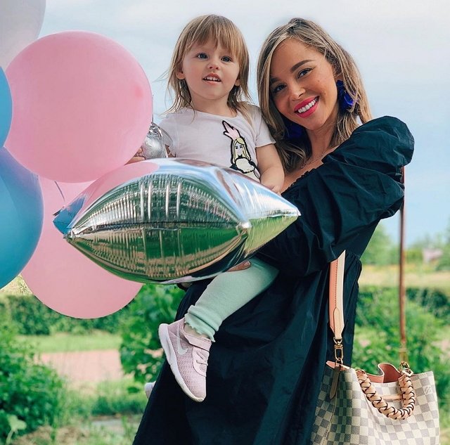 Фотоподборка детей участников (19.06.2020)