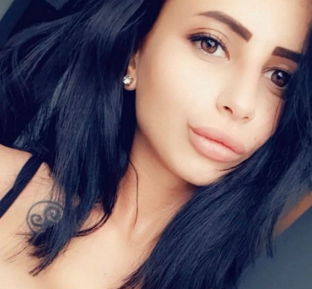 Клавдия Безверхова: Я не выспалась и было очень жарко