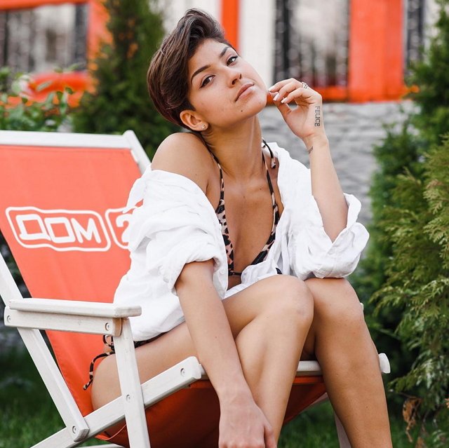 Свежие фото от участников (20.06.2020)