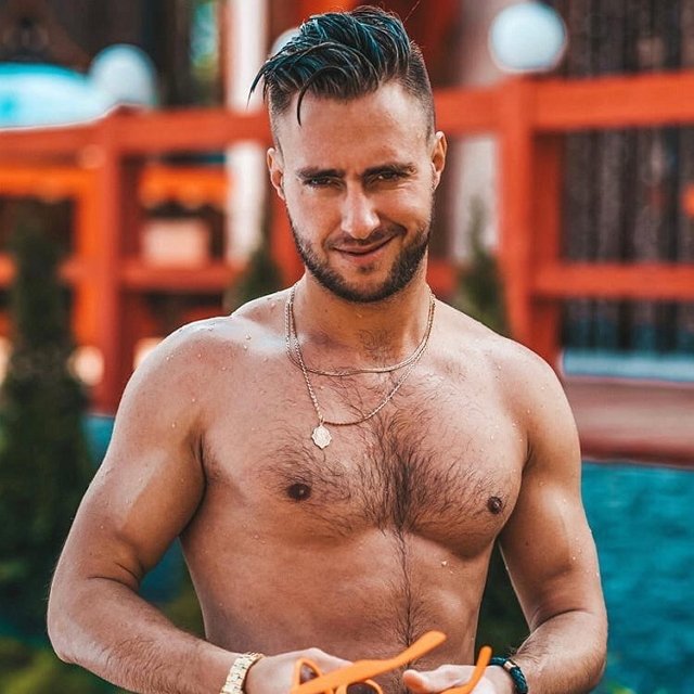 Свежие фото от участников (20.06.2020)