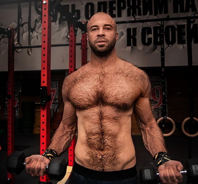 Жизнь после телестройки: Богдан Ленчук