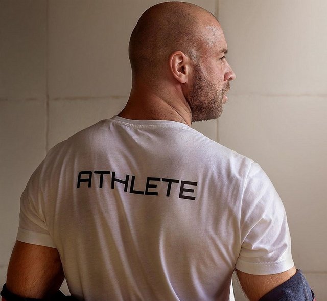 Жизнь после телестройки: Богдан Ленчук