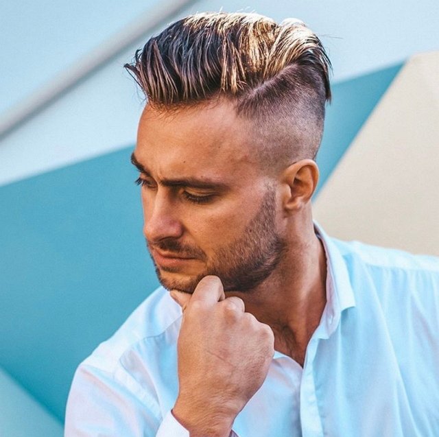 Алексей Безус: Мы общаемся как взрослые люди