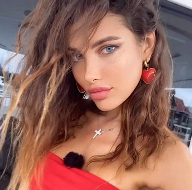 Фото участников с Сейшел (21.06.2020)