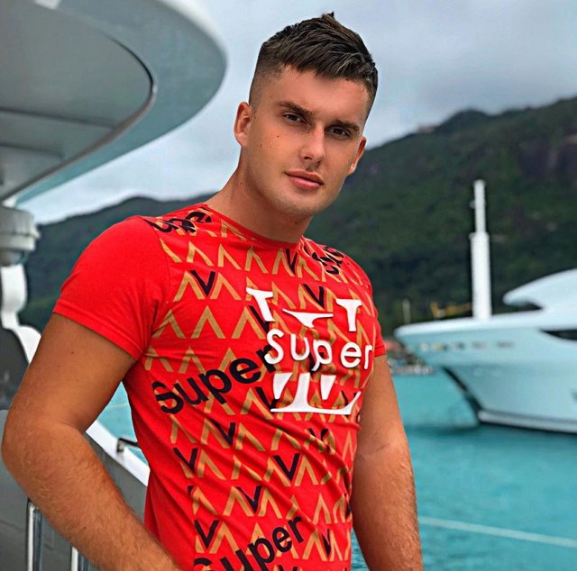 Фото участников с Сейшел (21.06.2020)