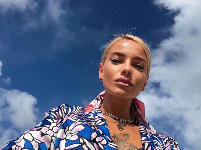 Фото участников с Сейшел (21.06.2020)