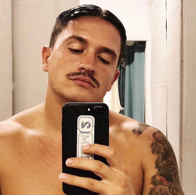 Фото участников с Сейшел (21.06.2020)