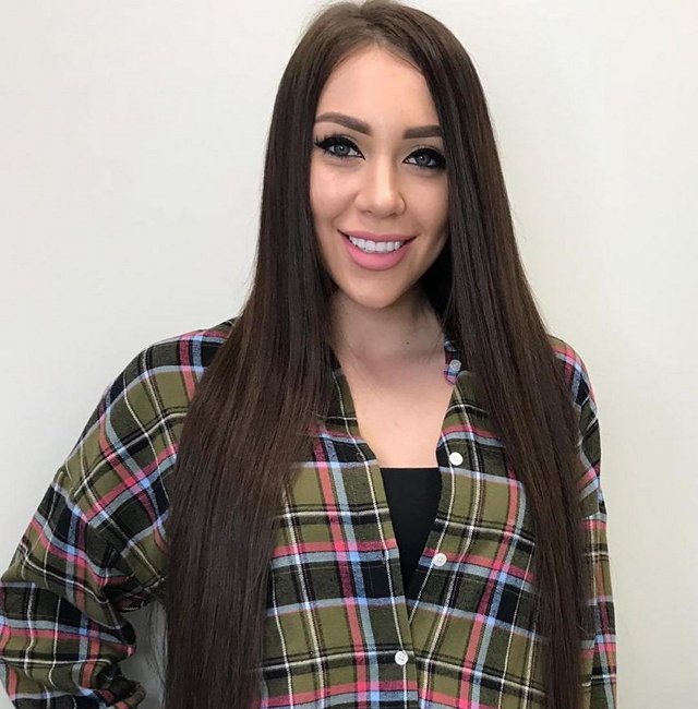 Свежие фото от участников (22.06.2020)