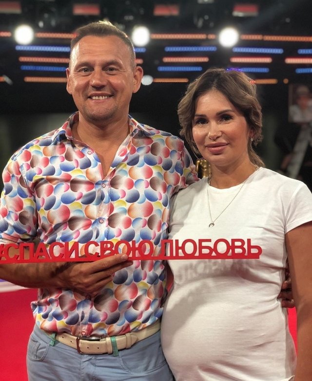 Свежие фото от участников (22.06.2020)