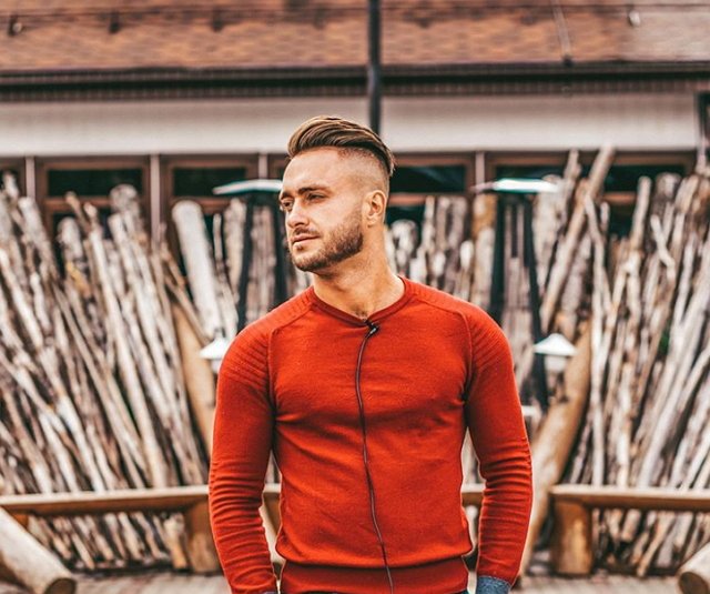 Безус заговорил с Безбородовой о воссоединении