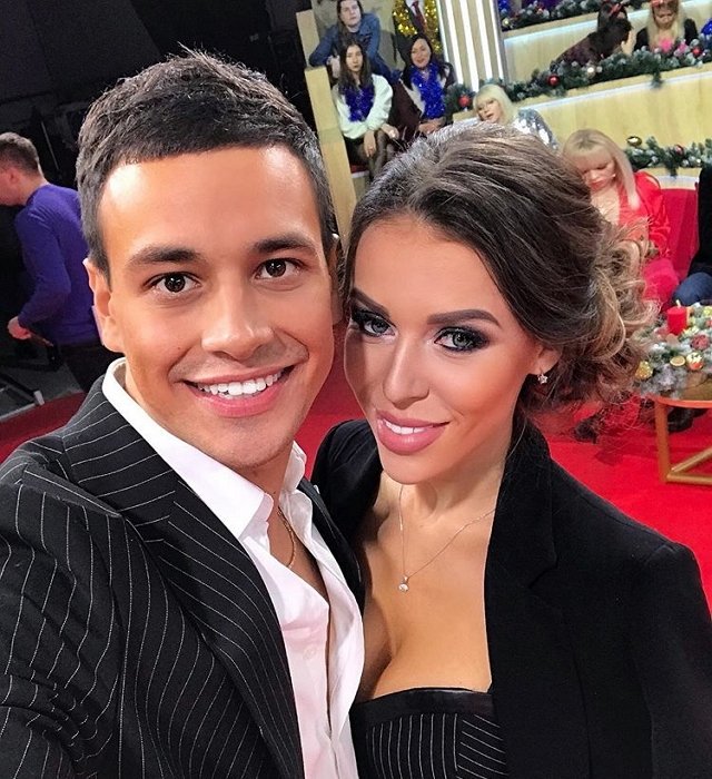 Татьяна Строкова: Нам важно ваше мнение