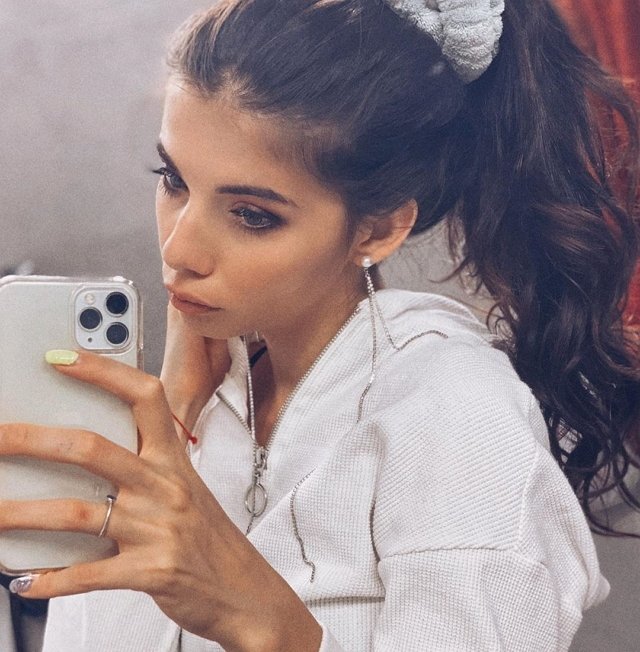 Фото участников с Сейшел (23.06.2020)