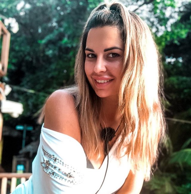 Фото участников с Сейшел (23.06.2020)