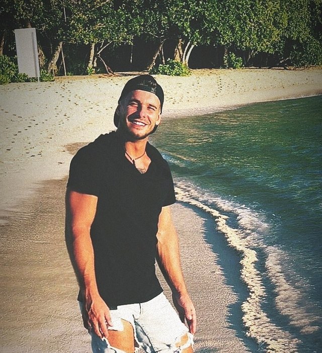 Фото участников с Сейшел (23.06.2020)