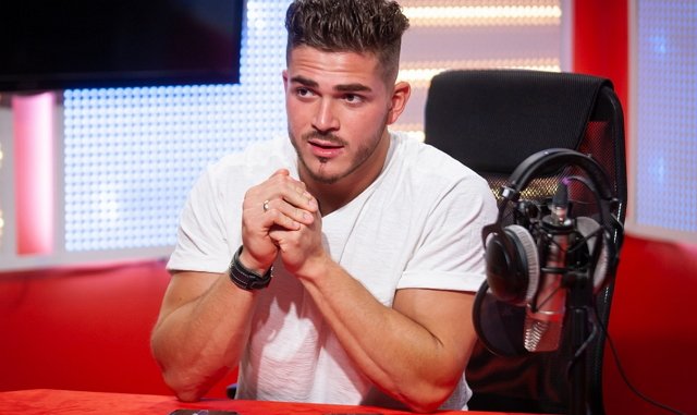 Свежие фото от участников (23.06.2020)