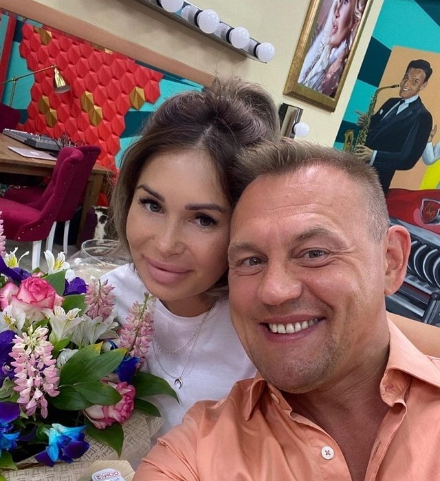 Свежие фото от участников (23.06.2020)